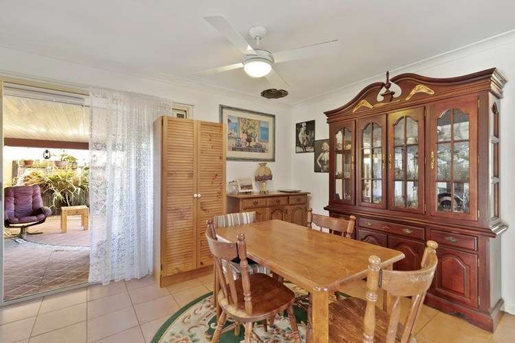 Sixth view of Homely house listing, 2 Deanbilla Street, Tingalpa QLD 4173