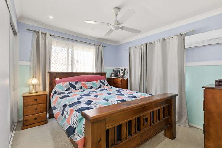 Seventh view of Homely house listing, 2 Deanbilla Street, Tingalpa QLD 4173