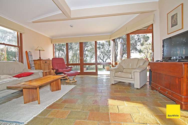 Seventh view of Homely house listing, 41 Birriwa Road, Bywong NSW 2621