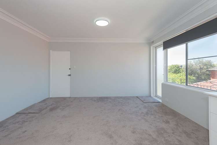 Fifth view of Homely apartment listing, 5/37 York Street, Belmore NSW 2192