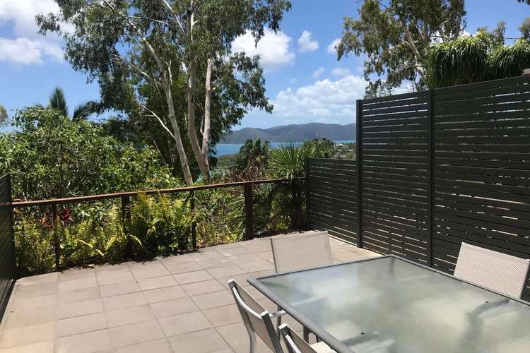 Main view of Homely apartment listing, 10/3 Banksia Court, Sunset Waters, Hamilton Island QLD 4803