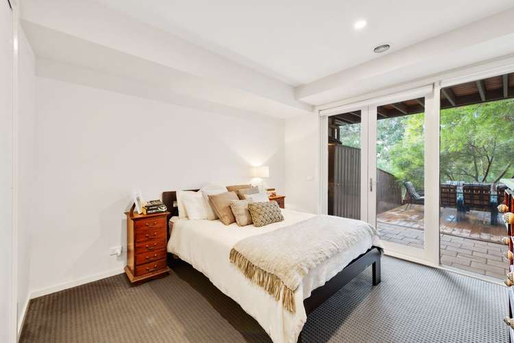 Second view of Homely house listing, 33 Haven Lane, Diamond Creek VIC 3089