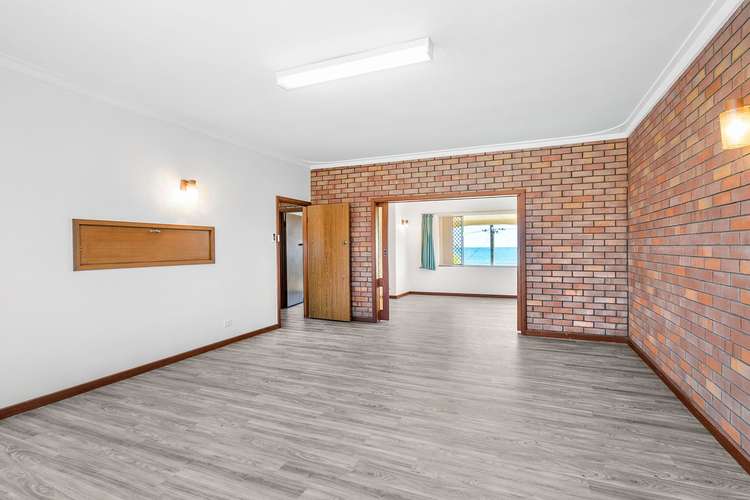 Second view of Homely house listing, 40 Urch Street, Beresford WA 6530
