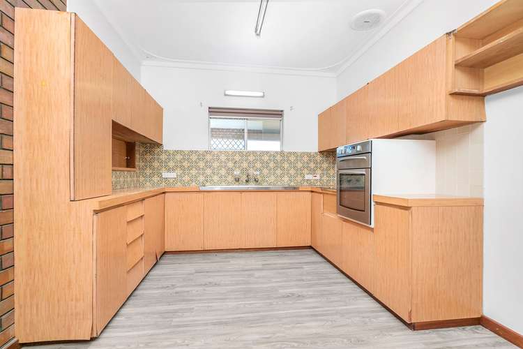 Fifth view of Homely house listing, 40 Urch Street, Beresford WA 6530