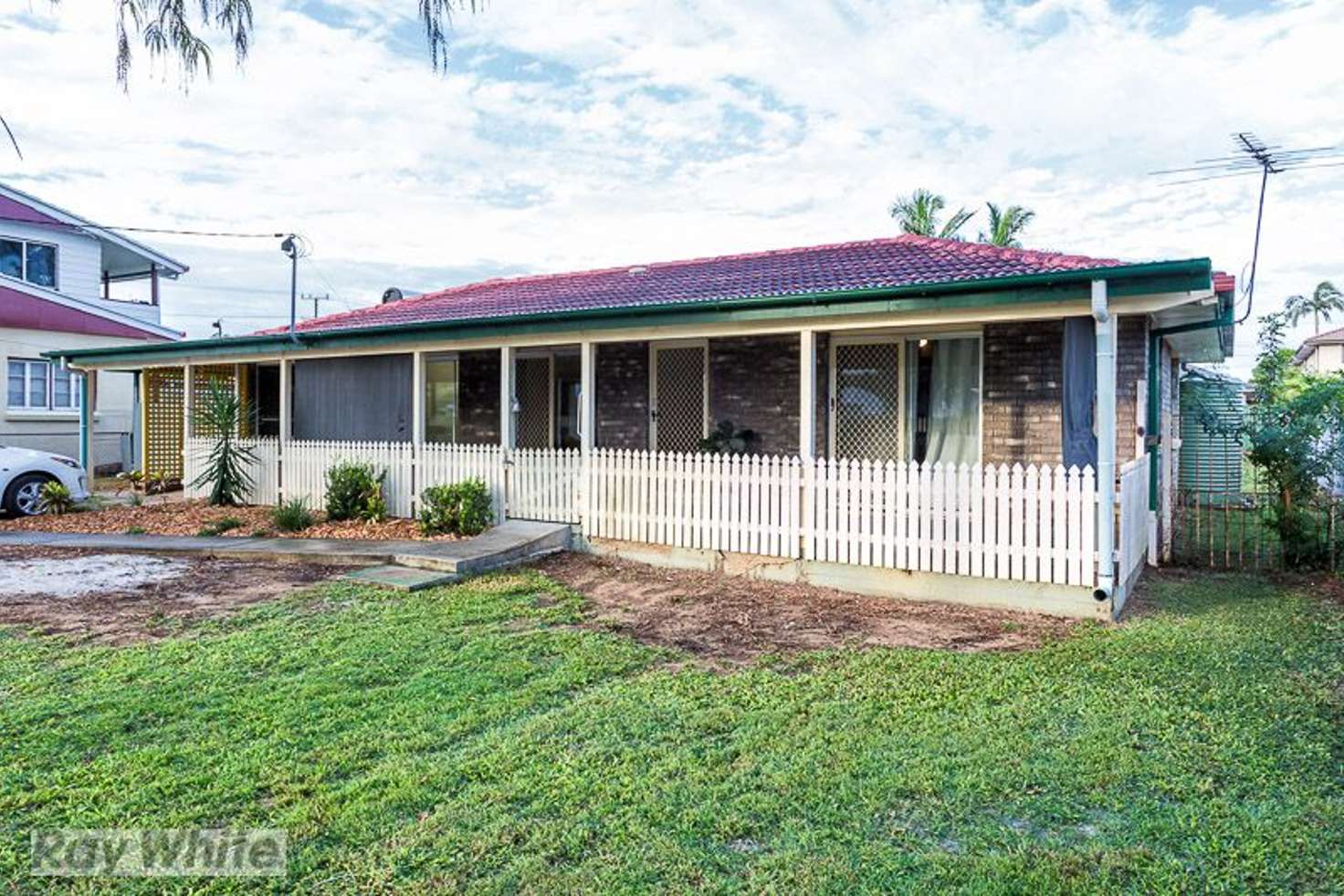 Main view of Homely house listing, 76 - 78 Cane Street, Redland Bay QLD 4165