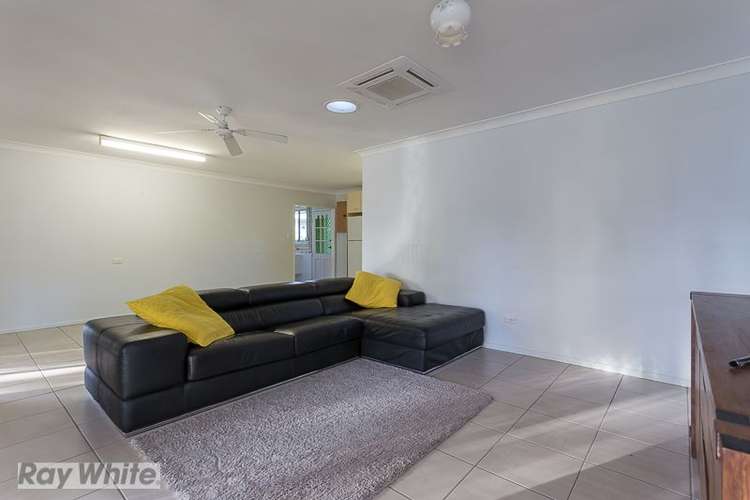 Second view of Homely house listing, 76 - 78 Cane Street, Redland Bay QLD 4165