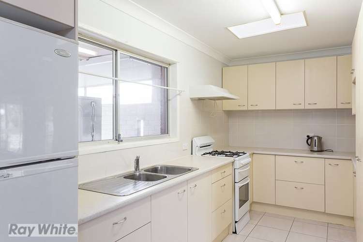 Fourth view of Homely house listing, 76 - 78 Cane Street, Redland Bay QLD 4165