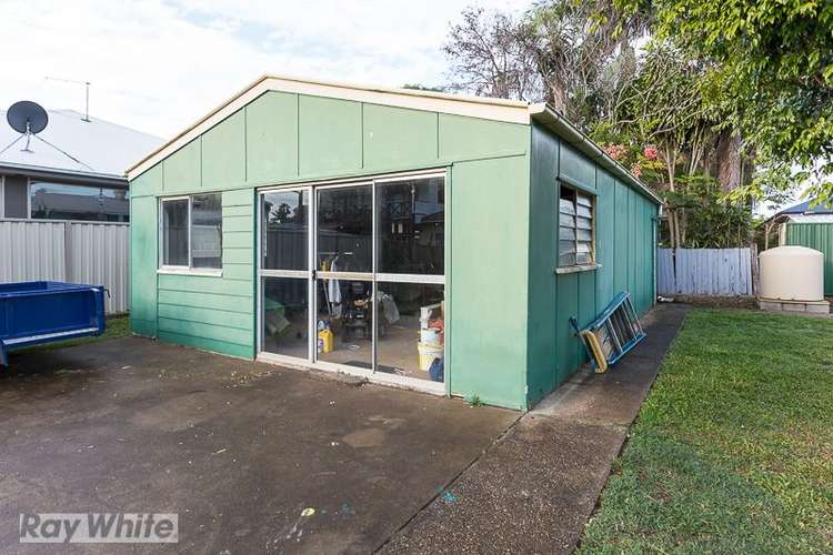 Fifth view of Homely house listing, 76 - 78 Cane Street, Redland Bay QLD 4165