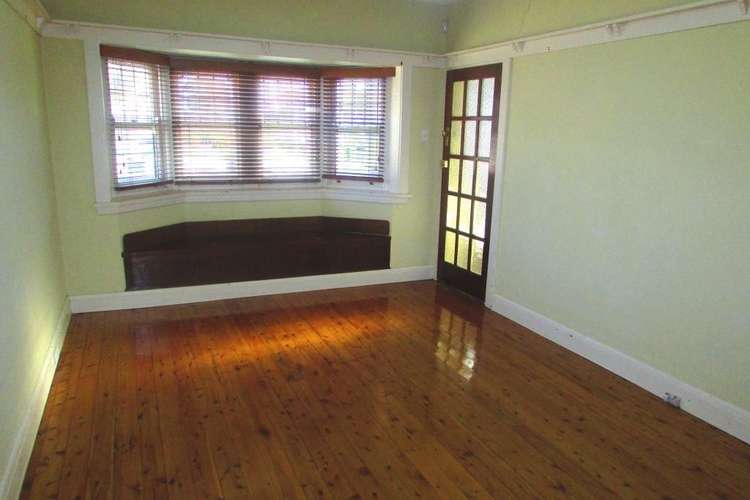 Third view of Homely house listing, 124 Carrington Avenue, Hurstville NSW 2220