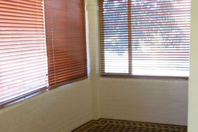 Fifth view of Homely house listing, 124 Carrington Avenue, Hurstville NSW 2220