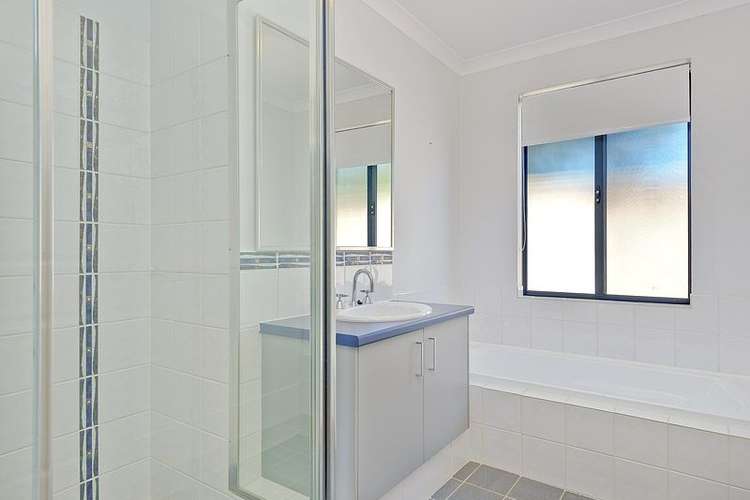 Fifth view of Homely house listing, 3a Capper Place, Kardinya WA 6163