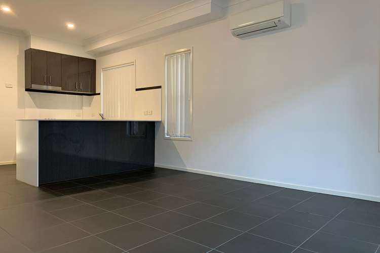 Main view of Homely townhouse listing, 5/247 Aberdeen Parade, Boondall QLD 4034