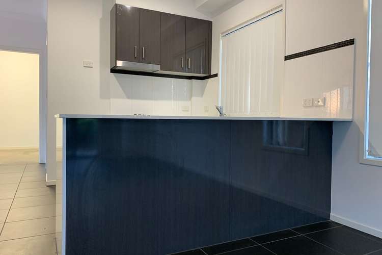 Second view of Homely townhouse listing, 5/247 Aberdeen Parade, Boondall QLD 4034