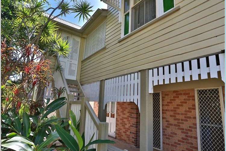 Main view of Homely other listing, 18a Rostrevor Road, Boondall QLD 4034