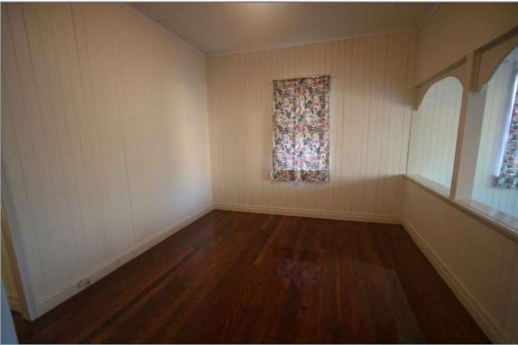 Third view of Homely other listing, 18a Rostrevor Road, Boondall QLD 4034