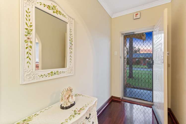 Fifth view of Homely house listing, 35 Maritana Street, Morley WA 6062