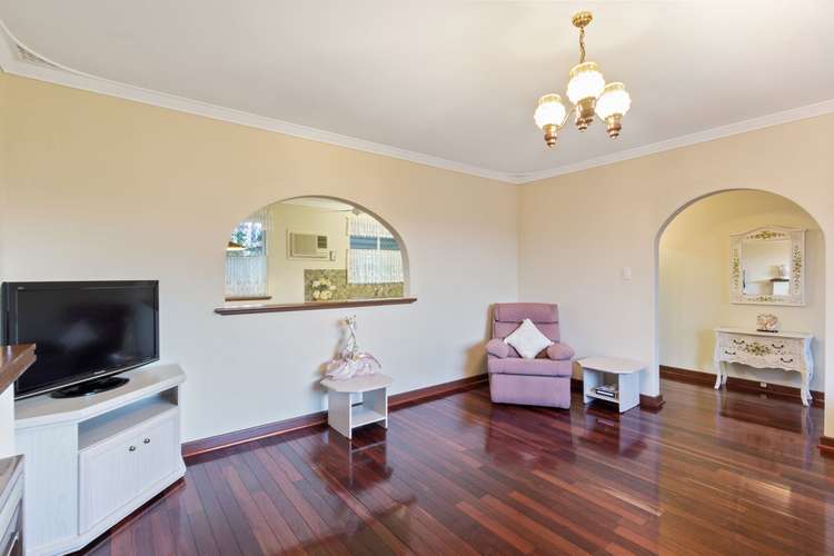 Sixth view of Homely house listing, 35 Maritana Street, Morley WA 6062