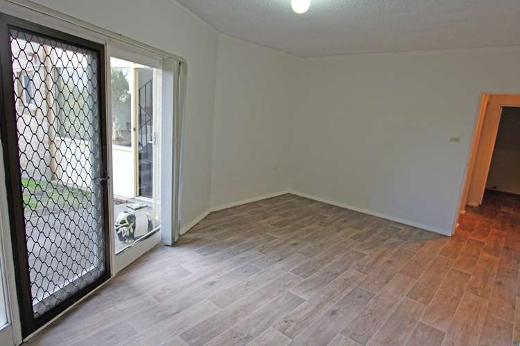 Fourth view of Homely unit listing, 1/99 Henry Parry Drive, Gosford NSW 2250