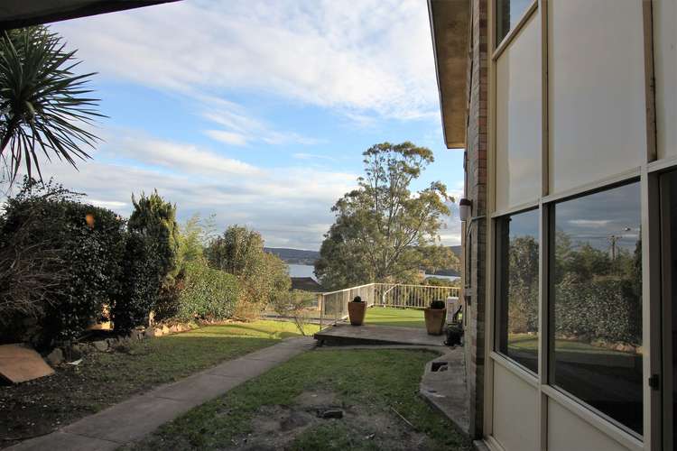 Fifth view of Homely unit listing, 1/99 Henry Parry Drive, Gosford NSW 2250