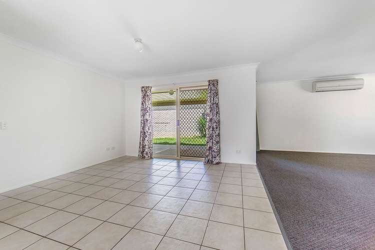 Third view of Homely house listing, 53 Rose Crescent, Fitzgibbon QLD 4018
