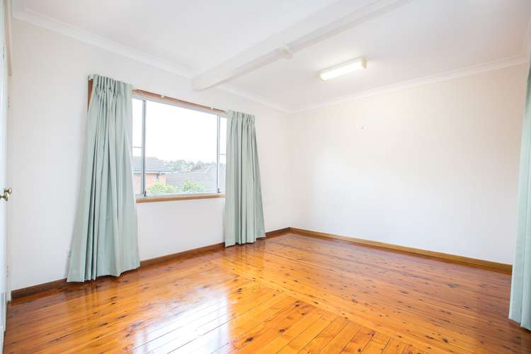 Fourth view of Homely house listing, 106 Young Road, Lambton NSW 2299