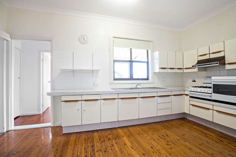 Sixth view of Homely house listing, 106 Young Road, Lambton NSW 2299
