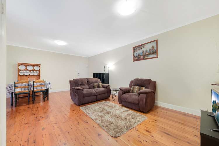 Second view of Homely unit listing, 3/6 Reddall Street, Campbelltown NSW 2560