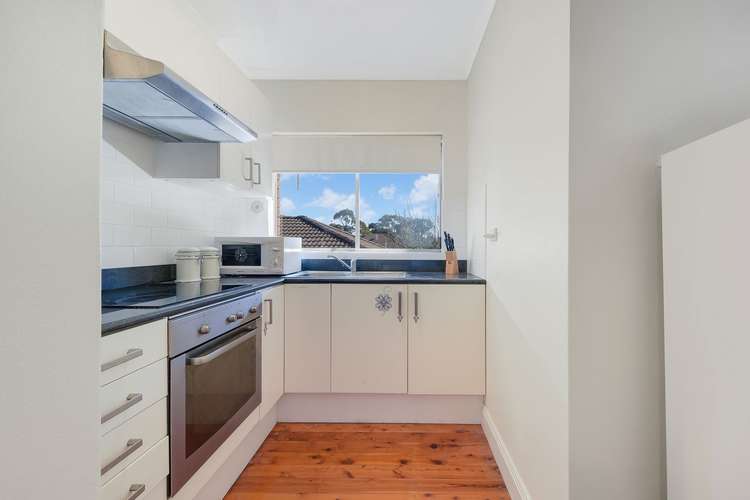 Fourth view of Homely unit listing, 3/6 Reddall Street, Campbelltown NSW 2560