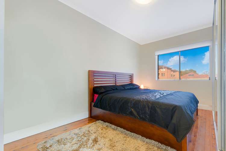 Fifth view of Homely unit listing, 3/6 Reddall Street, Campbelltown NSW 2560