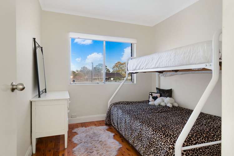 Sixth view of Homely unit listing, 3/6 Reddall Street, Campbelltown NSW 2560