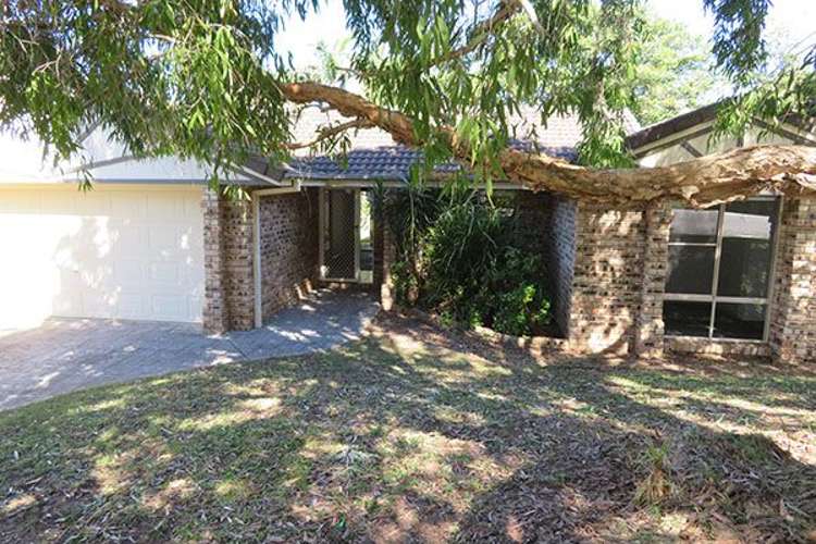 Second view of Homely house listing, 12 Heritage Court, Suffolk Park NSW 2481