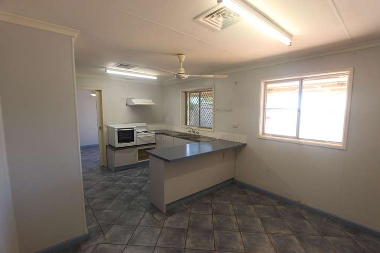 Sixth view of Homely house listing, 59 Andover Way, Bulgarra WA 6714