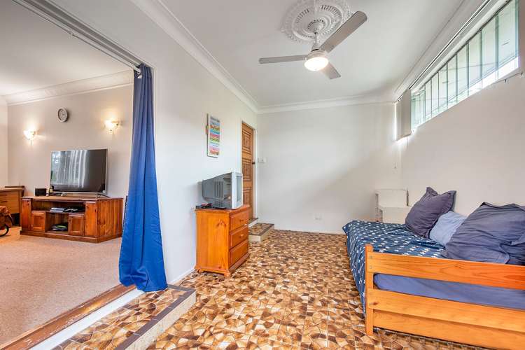 Fourth view of Homely house listing, 65 Norton Street, Upper Mount Gravatt QLD 4122