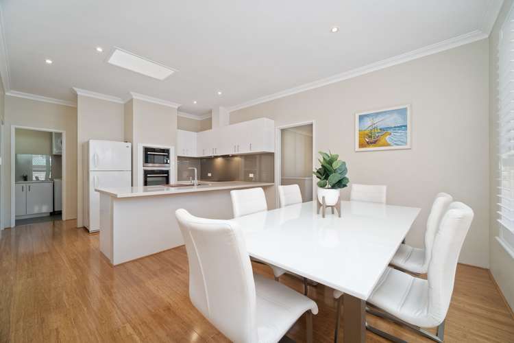 Main view of Homely other listing, 120B Peninsula Road, Maylands WA 6051
