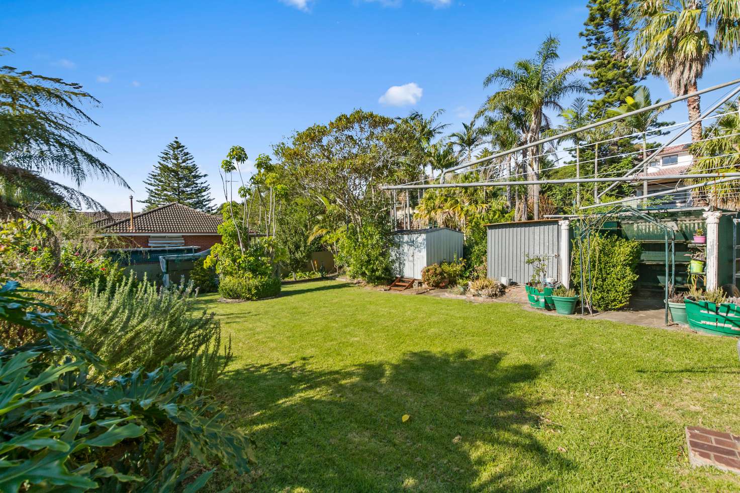 Main view of Homely house listing, 15 Robsons Road, Keiraville NSW 2500