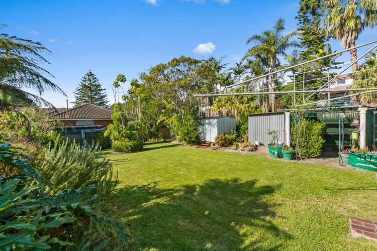 15 Robsons Road, Keiraville NSW 2500