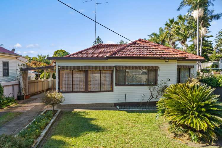 Second view of Homely house listing, 15 Robsons Road, Keiraville NSW 2500
