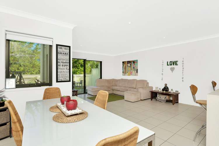 Main view of Homely townhouse listing, 76/2 Inland Drive, Tugun QLD 4224