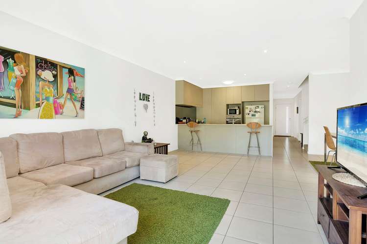 Third view of Homely townhouse listing, 76/2 Inland Drive, Tugun QLD 4224