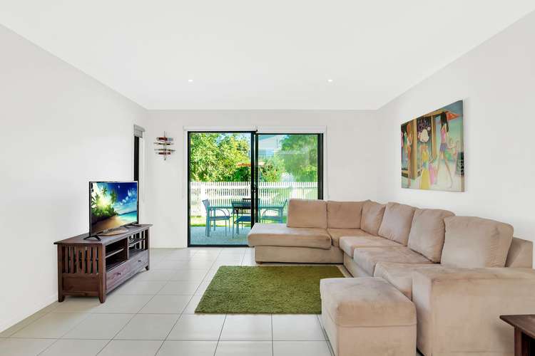 Fifth view of Homely townhouse listing, 76/2 Inland Drive, Tugun QLD 4224