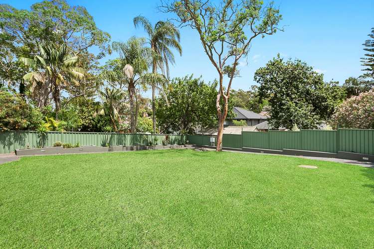 Second view of Homely house listing, 3 Martin Street, Blakehurst NSW 2221