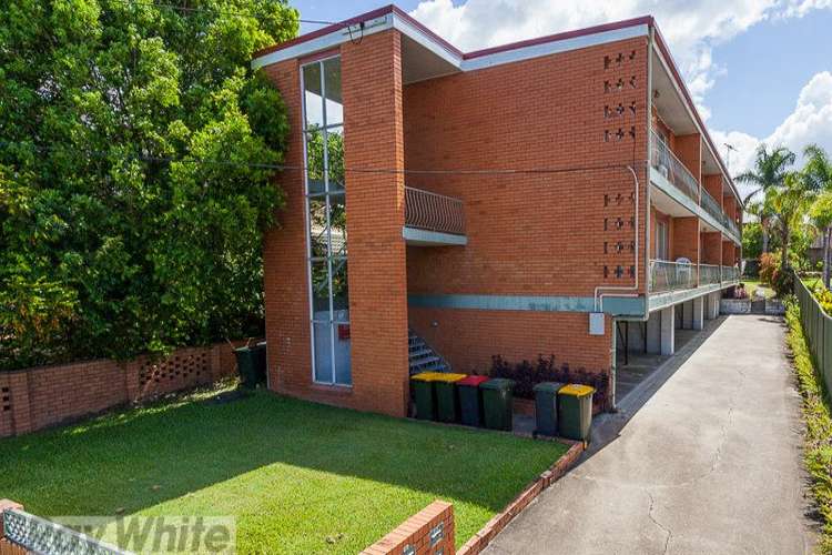 Fourth view of Homely unit listing, 3/126 Pembroke Road, Coorparoo QLD 4151