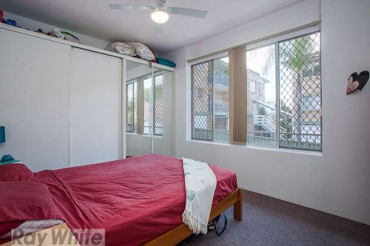 Fifth view of Homely unit listing, 3/126 Pembroke Road, Coorparoo QLD 4151