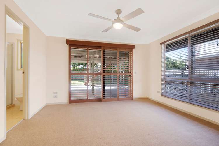 Second view of Homely house listing, 1 Beason Court, Casuarina NSW 2487