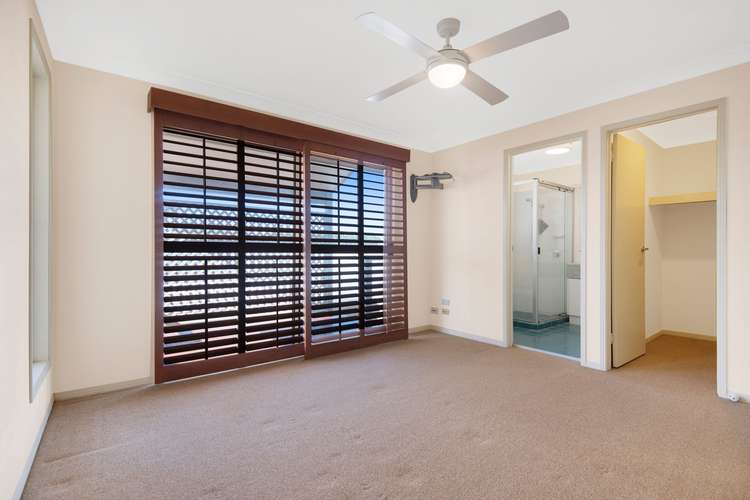 Fifth view of Homely house listing, 1 Beason Court, Casuarina NSW 2487