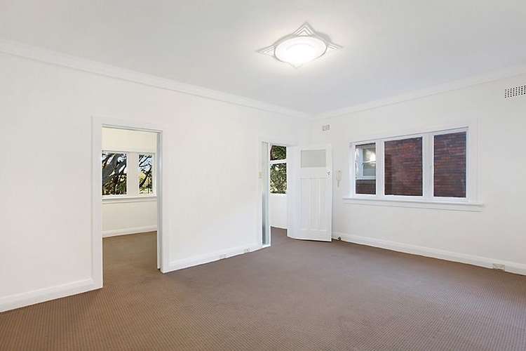 Main view of Homely apartment listing, 6/85 O'Sullivan Road, Rose Bay NSW 2029