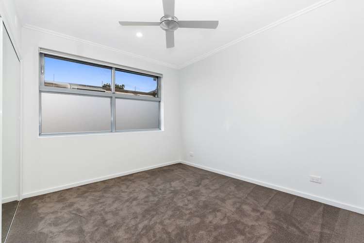 Third view of Homely apartment listing, 10/15 Durham, Coorparoo QLD 4151