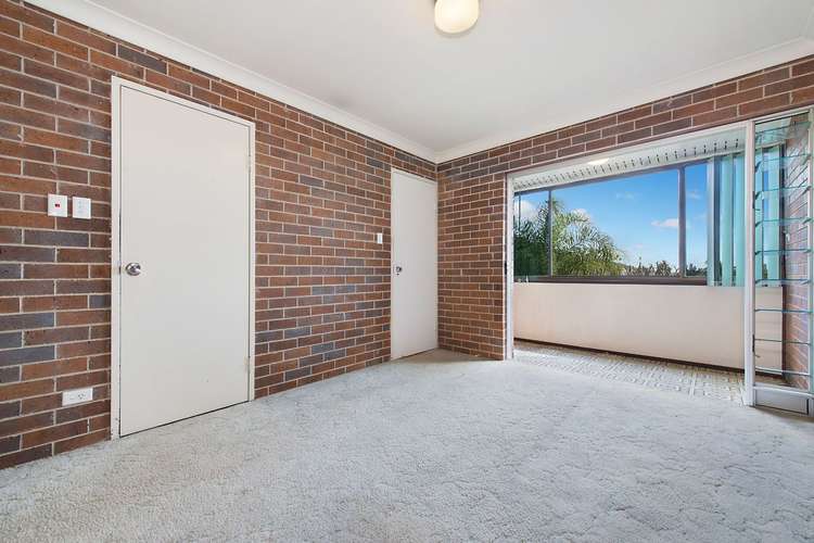 Third view of Homely unit listing, 13/6 High Street, Mount Gravatt QLD 4122