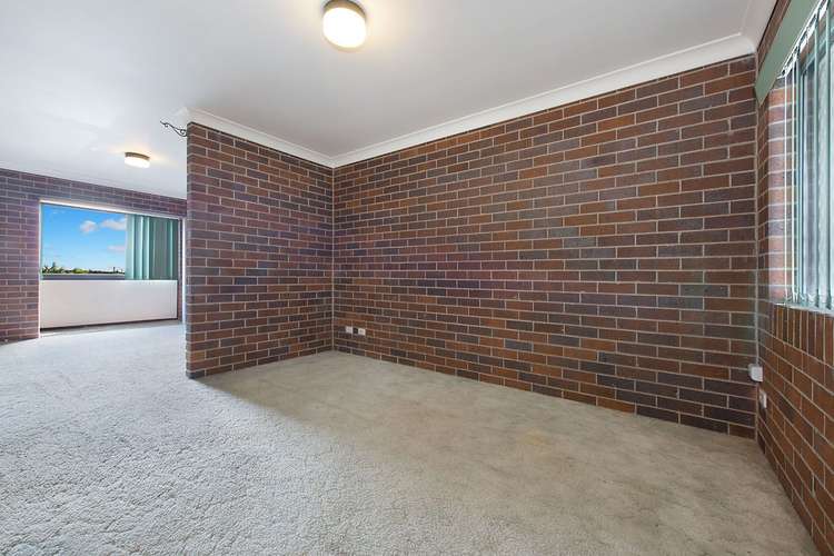 Fourth view of Homely unit listing, 13/6 High Street, Mount Gravatt QLD 4122