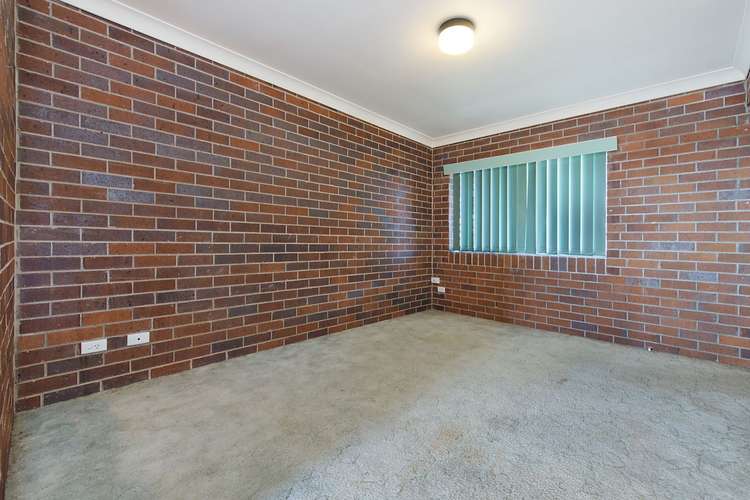 Sixth view of Homely unit listing, 13/6 High Street, Mount Gravatt QLD 4122